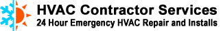 Tarkington Prairie HVAC Services